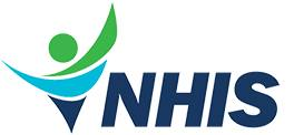 National Health Insurance Scheme